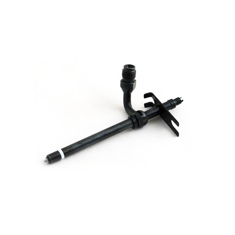 A140829 A51234 fuel pencil injector for Case 1835