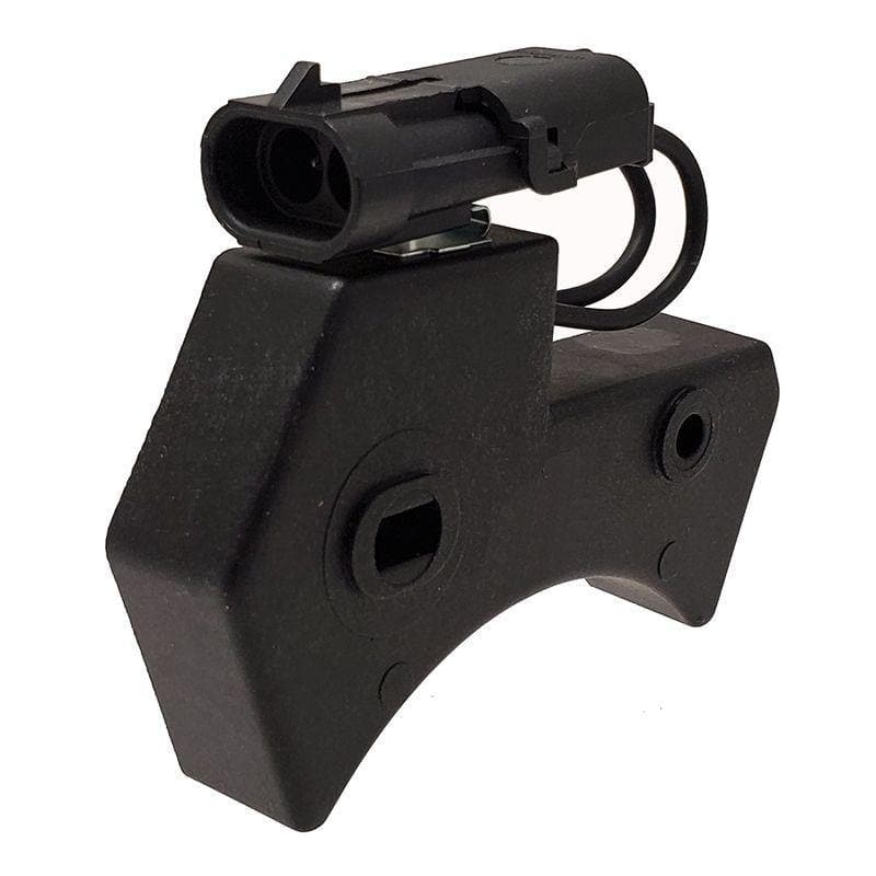 RE12363 Sensor Switch for John Deere 110 120