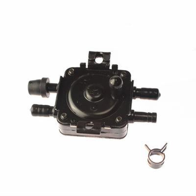 thumbnail image 2 of New 4-Port Fuel Pump Replaces AM107870 149-2187-01 For John Deere – Everest Parts 2 of 4