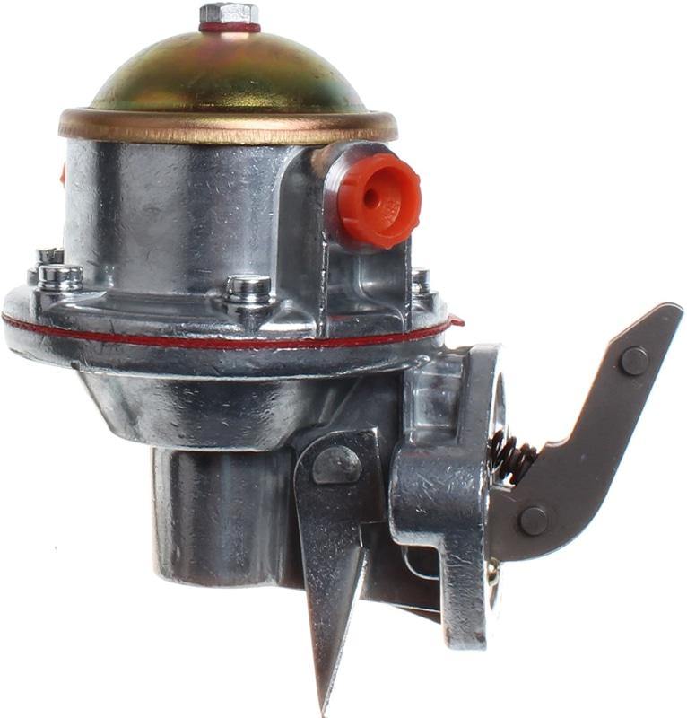 Fuel Lift Pump AR77914 for John Deere 2640 2040 940 1040