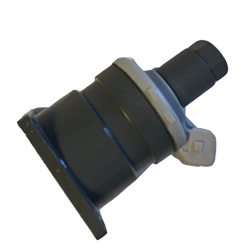 Solenoid Valve AT154415 At154415 AT154415 for John Deere 490E 790ELC