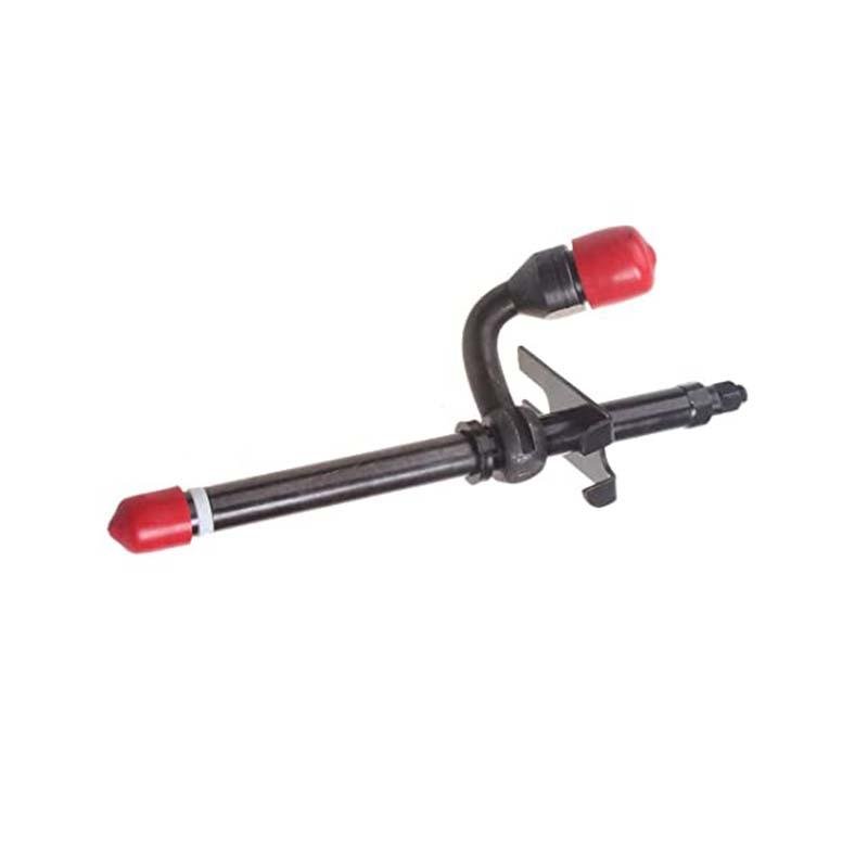 AT30299 Fuel Injector for John Deere Tractor 350 450 JD300 JD400 Tractor 2510 JD480 Forklift