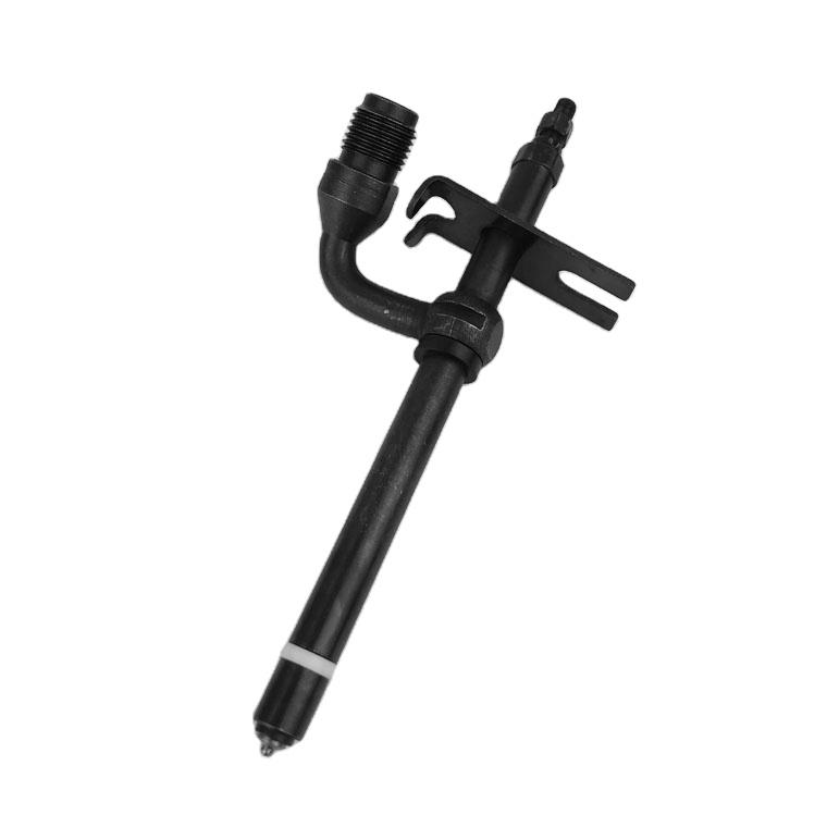 AT30299 Fuel Injector for John Deere Tractor 350 450 JD300 JD400 Tractor 2510 JD480 Forklift