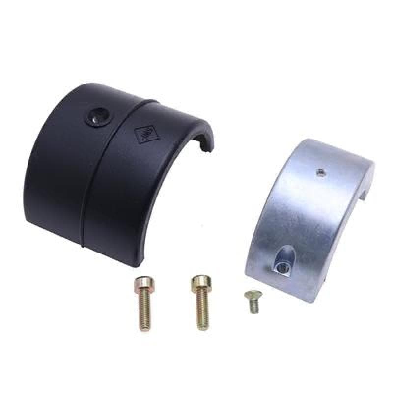 Transmission Shifter Assembly AT376325 AT179079 AT378210 AT171409 for John Deere 444H 444J 444K 524H 544J | WDPART