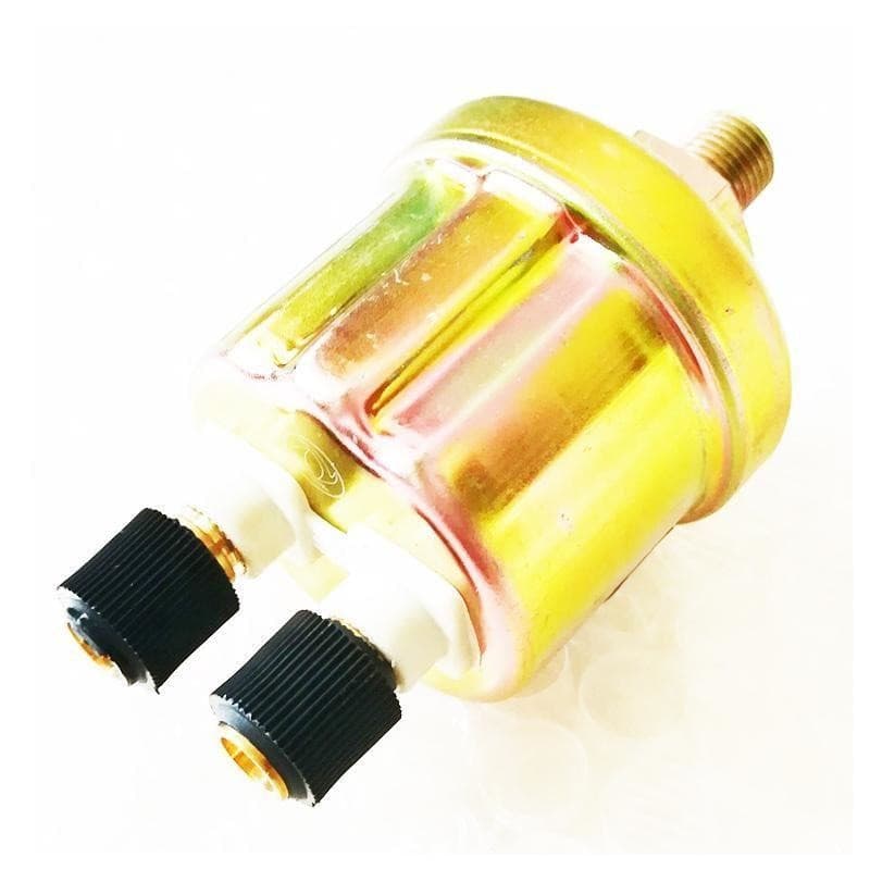 C3968300 oil pressure sensor for Cummins 6CT engine