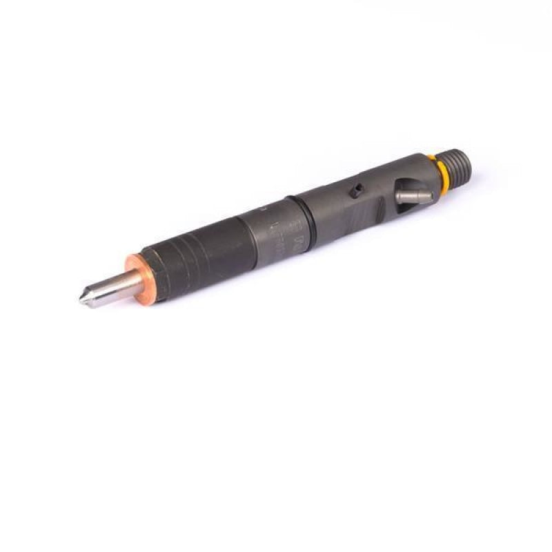 Injector 2645K022 2645K023 LJBB03602A for Perkins