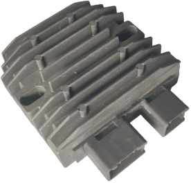 Voltage Rectifier Regulator 31600-KVZ-631 FH014AA FH021AA for HONDA CBR 1000RR 2008-2014 | WDPART