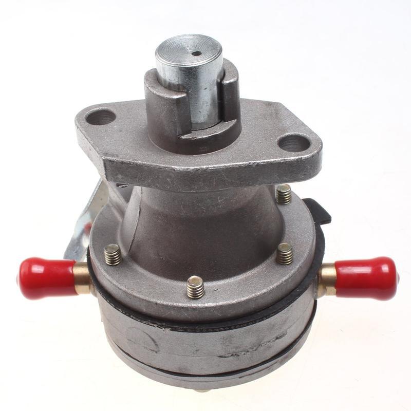 Fuel Transfer Pump 129100-52100 129100-52101 for Yanmar