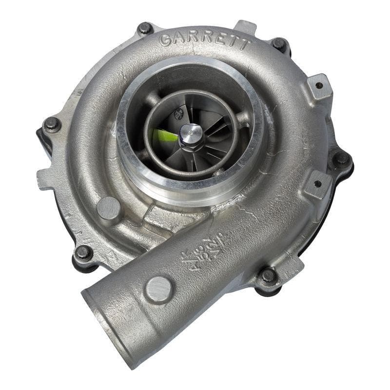 Turbocharger GT37 751363-5001 179079 1825632C93 751363-1 for Navistar DT466 Highway Truck 7.6L 250HP | WDPART