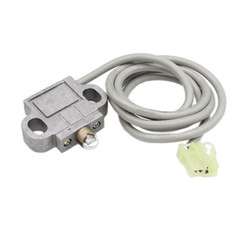 Walking Switch 023-06-56210 0230656210 for Komatsu