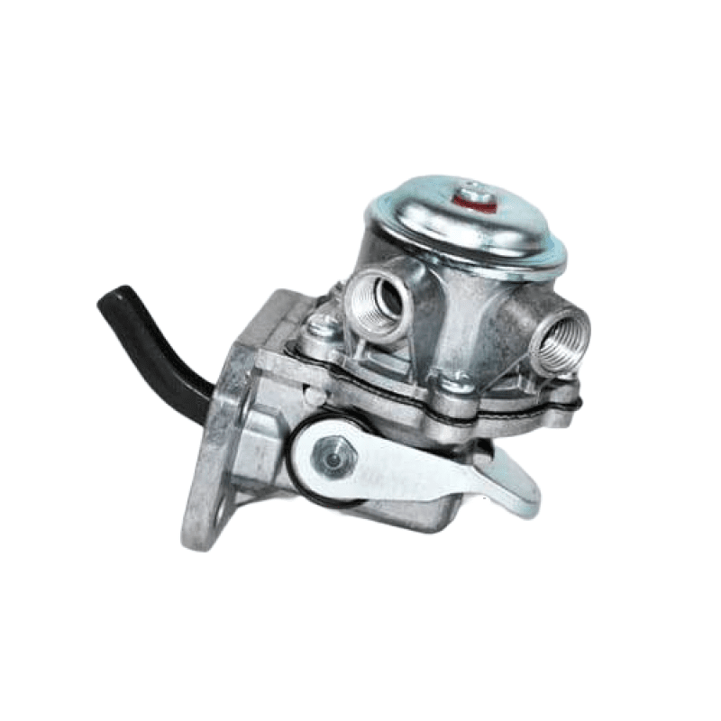 Lift Pump 973-779 924-105 995-150 for FG Wilson Perkins