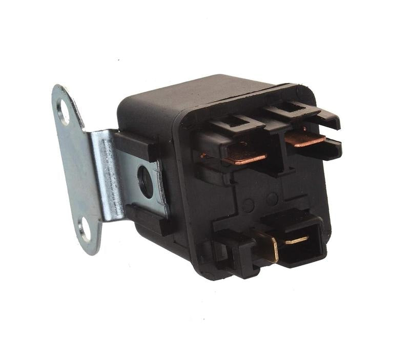 Relay 35593-75212 16259-60250 12V for Kubota M4030 M4700