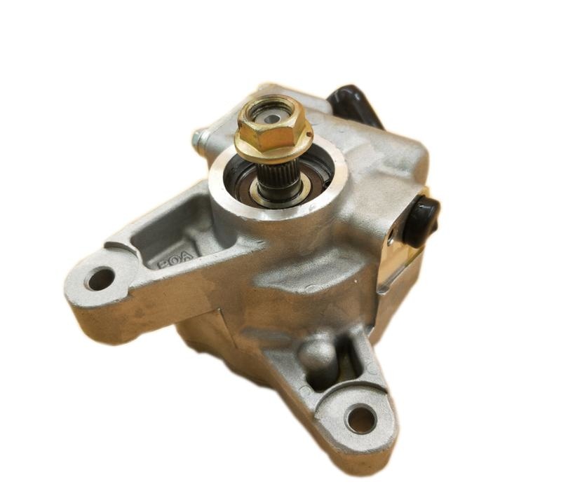 Power Steering Pump 56110-P1E-003 56110-PEA-003 for Honda
