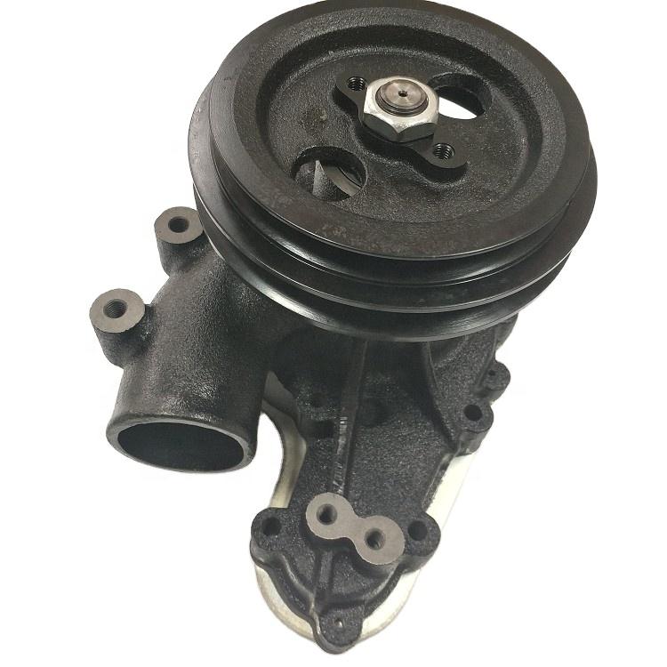 ME095657 ME995121 ME995645 ME996899 Water Pump for Mitsubishi Fuso FV415  Truck 8DC9 8DC11 Engine