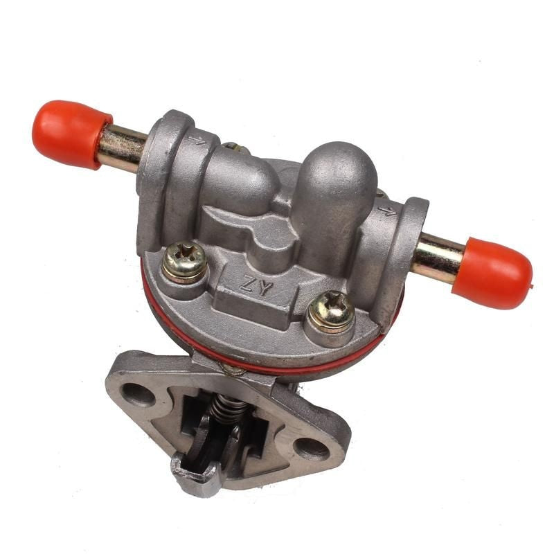 Fuel Lift Pump 16604-52032 1660452032 for Kubota Z482
