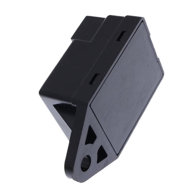 SBA385870500 12V Lamp Timer Relay for CASE IH New Holland TC AG Compact Tractors TC35 TC35D TC40 TC40D TC45 TC45D D35 D40 D45 | WDPART