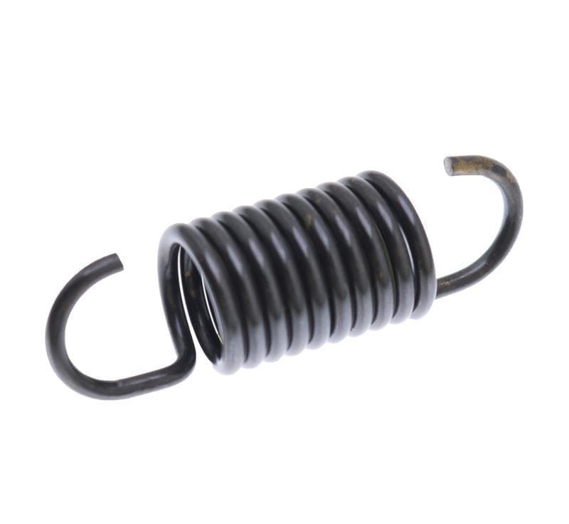 Spring Governor 19094-56410 for Kubota V1505
