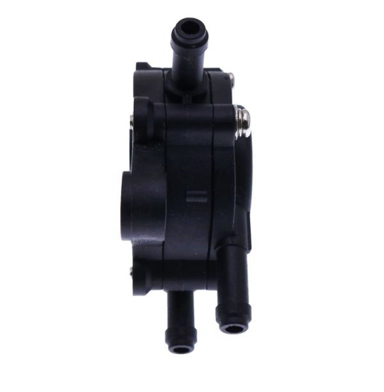 Fuel Pump 49040-7001 490407001 for Kawasaki FH381V FH430V FH451V FH500V FH531V FH541V FH580V | WDPART