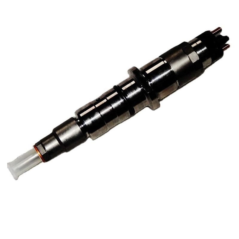 J909476 3909476 fuel injector for Case Tractor