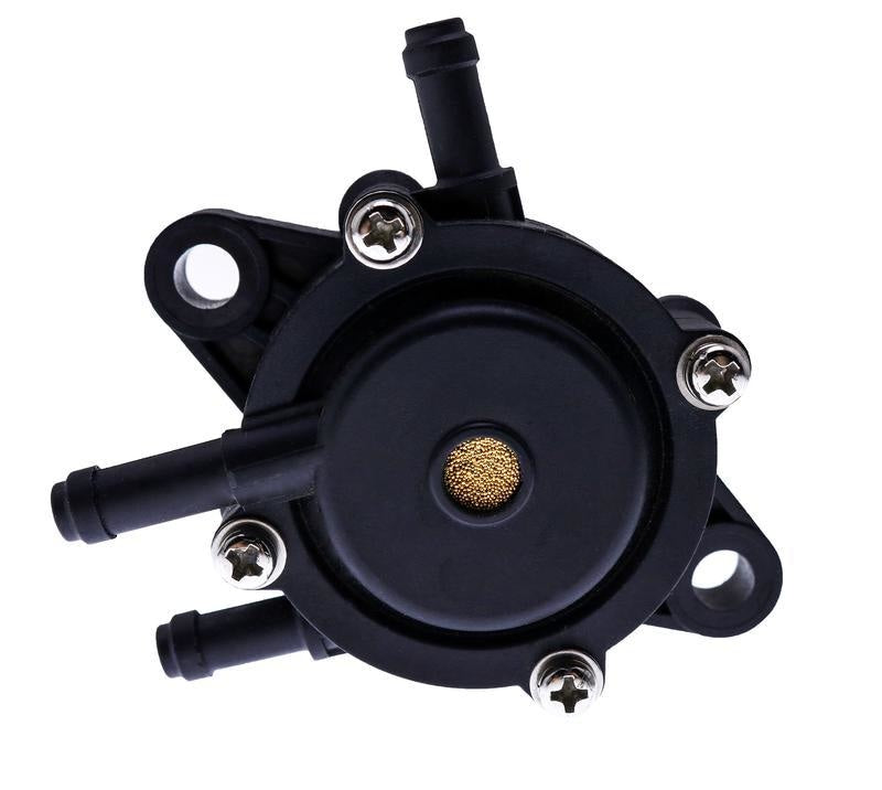 Fuel Pump 49040-7001 490407001 Kawasaki FH381V FH430V