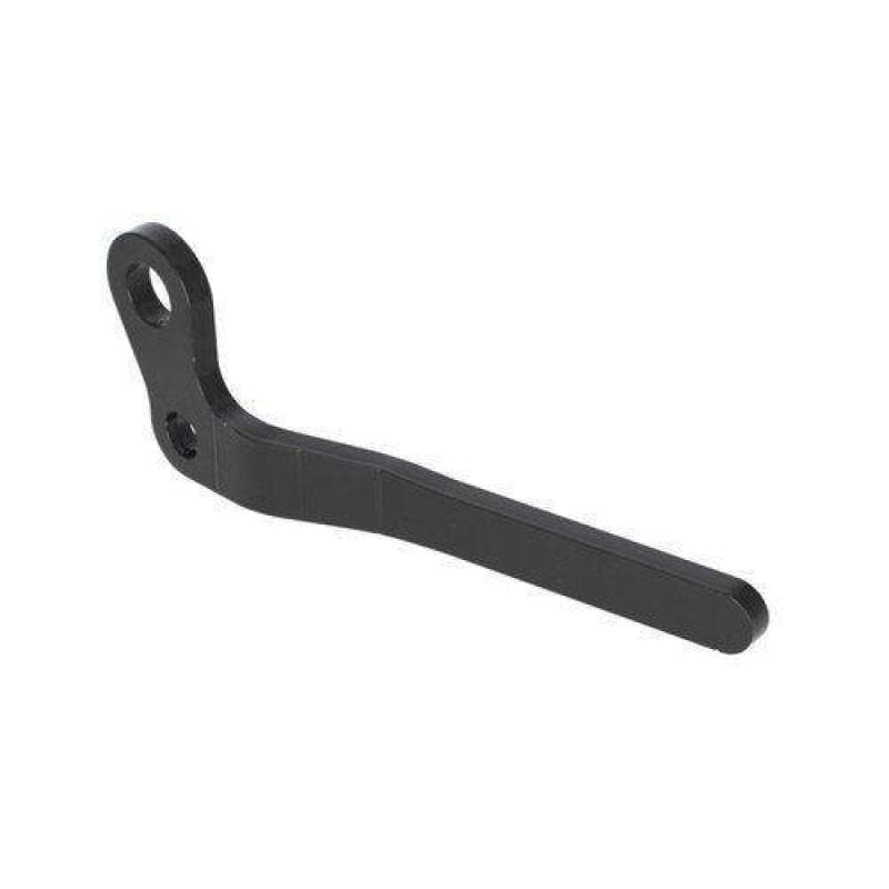 Right Hand Bob-Tach Lever 6702904 for Bobcat 773 7753 853 863 864 873 883 A220 751 753 763 773 853 863 864 T595 T630 T650 T740 T750 T770 T870 | WDPART