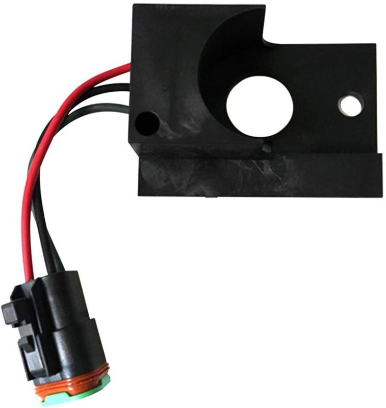 Lap Bar Sensor 7105252 for Bobcat Skid Steer Loader