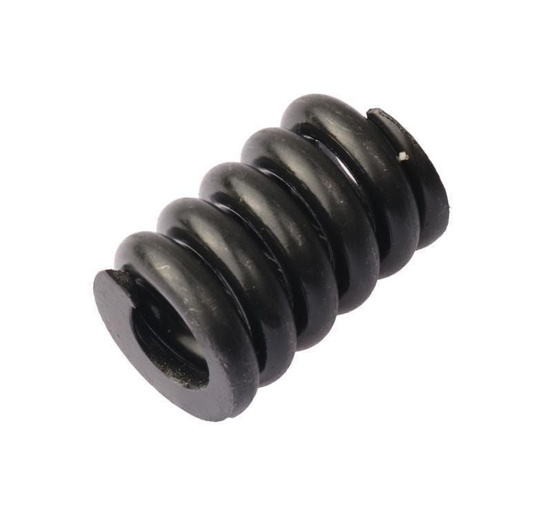 Spring 6713040 for Bobcat Skid Steer T2250 V417 630 631 631 773 7753 853 863 864 873 883 A220 | WDPART