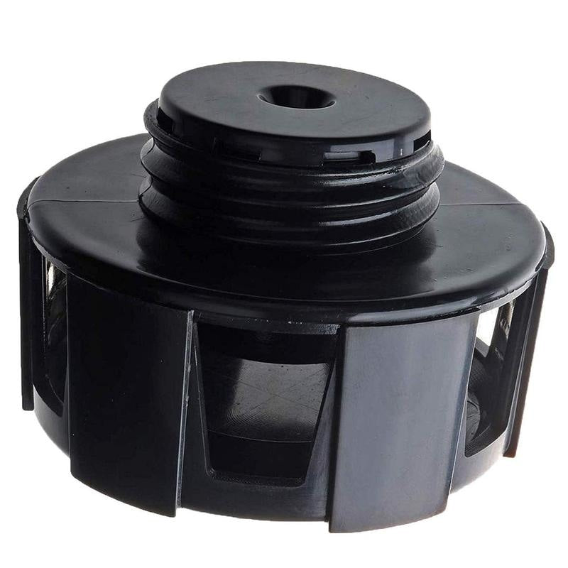 Hydraulic Oil Cap 6728149 for Bobcat MT52 MT55 MT85 S130 S150 T140 653 751 753 763 773 853 863 864 963 7753 | WDPART