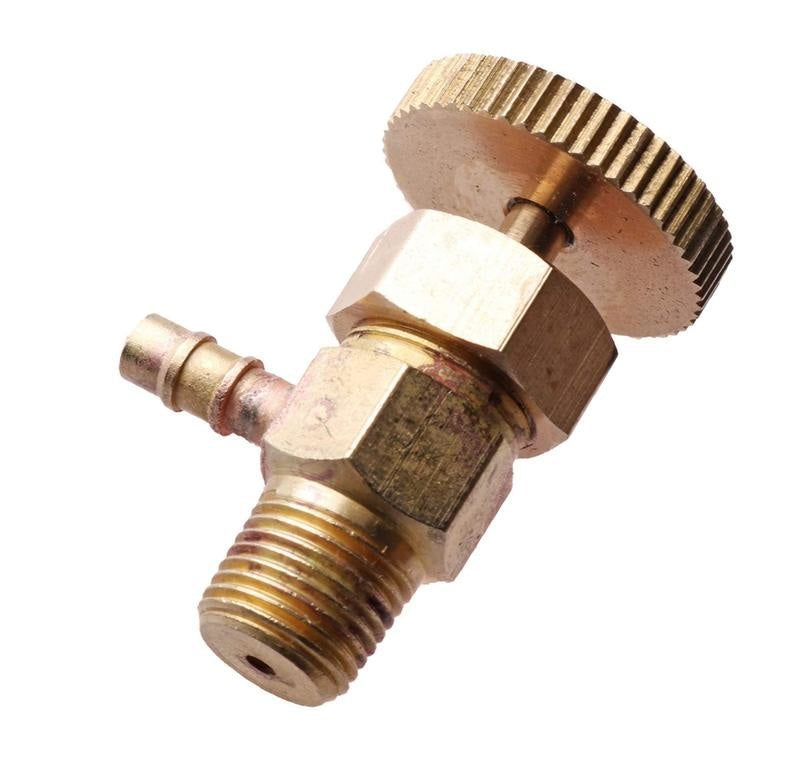 Jet Start Cock Assembly 6598102 for Bobcat E32 E35 E42 E45 E50 E55 S130 S150 S160 S175 S185 S205 S510 | WDPART