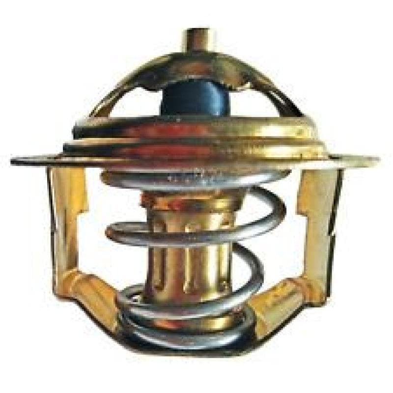 Thermostat K6516441 30A4600100 31A46-11200 for Mitsubishi