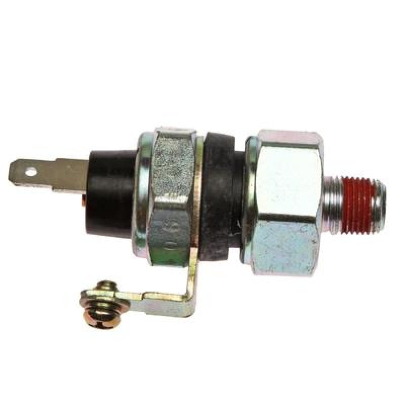 KM178F KM186F KM186FA Oil Alarm Sensor