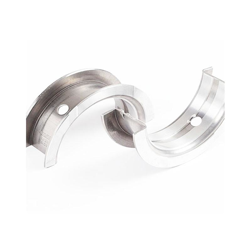 KRP3007 21825275 CV1357 conrod big end bearing for Perkins engine | WDPART