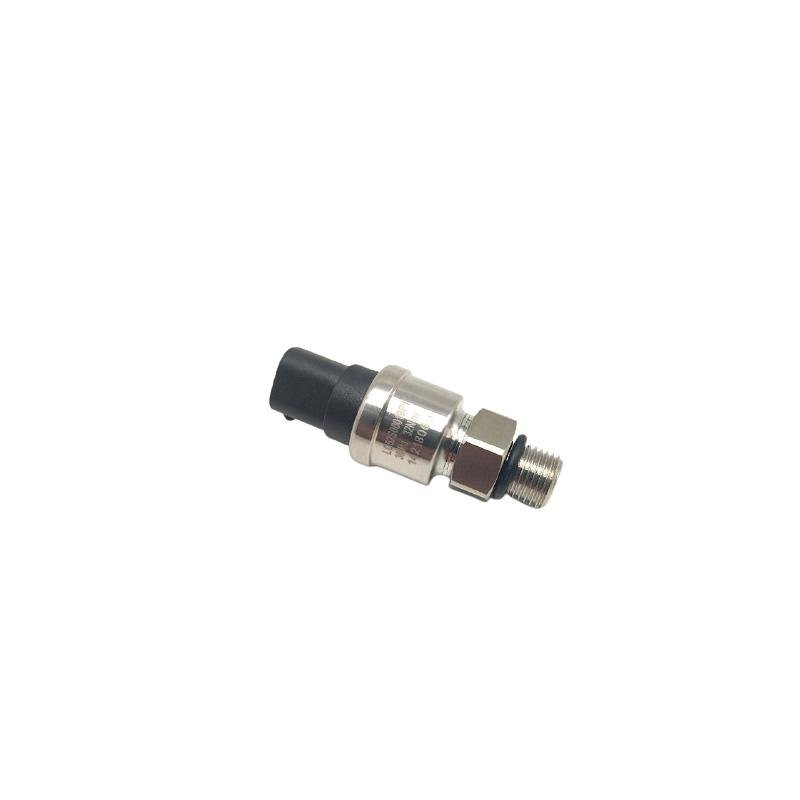 Low Pressure Sensor LC52S00019P1 YW52S0002P1 For Kobelco - 0