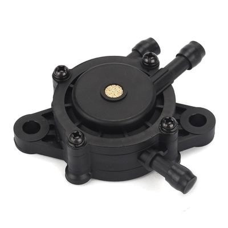 Fuel Pump 16700-Z0J-003 16700-ZL8-013H 16700-Z6L-003H for Honda GC135 GCV530 GCV530U GS190A GX100U GX610K1 GX610R1 GX610U1 | WDPART