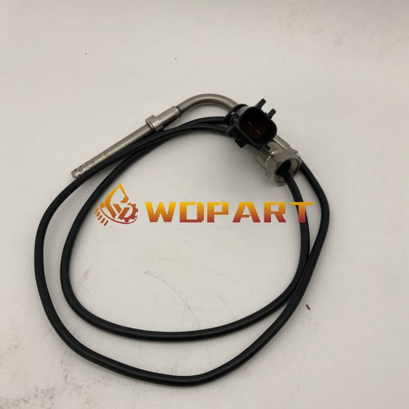 ME230527 ME557325 Exhaust Gas Temperature Sensor for Mitsubishi Fuso 2012-2018