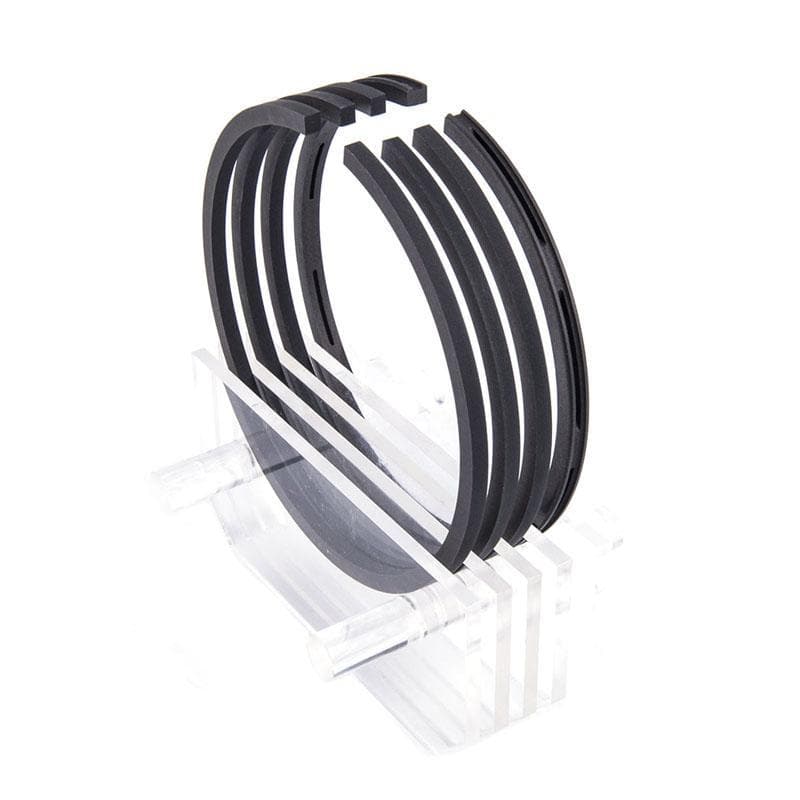 Replacement diesel engine spare parts MM437295 Front Crankshaft Seal For Mitsubishi S4L2 | WDPART