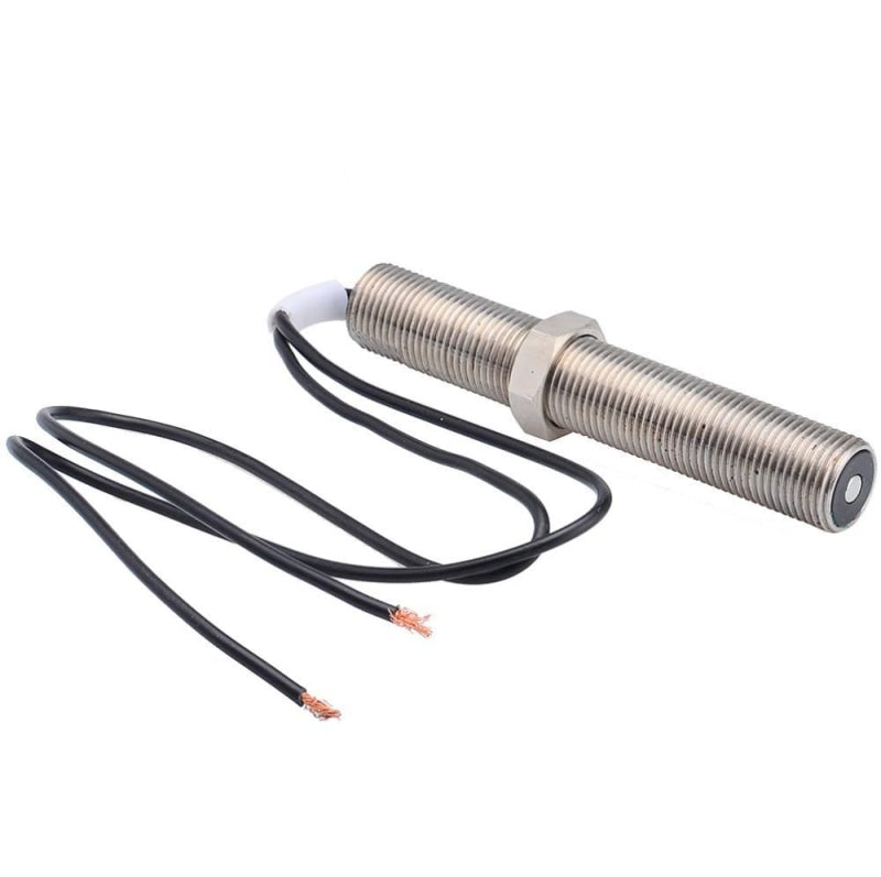 MSP6720 Magnetic Speed Sensor Pick Up for GAC