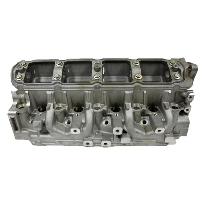 Cylinder Head 908564 7701474073 7701477266 7701472122