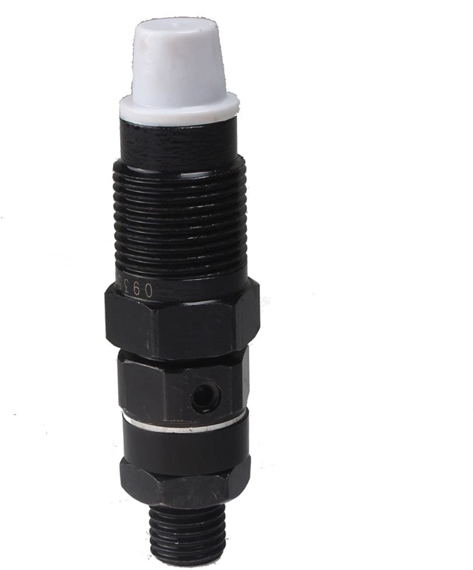 Injector PJ7413007 for Volvo Engine WDPART