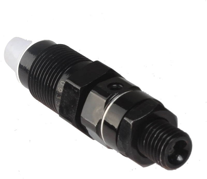 PJ7413007 Injector PJ7413007 for Volvo | WDPART