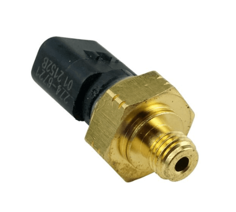 10000-63033 Oil Pressure Sensor for FG Wilson Perkins - 0