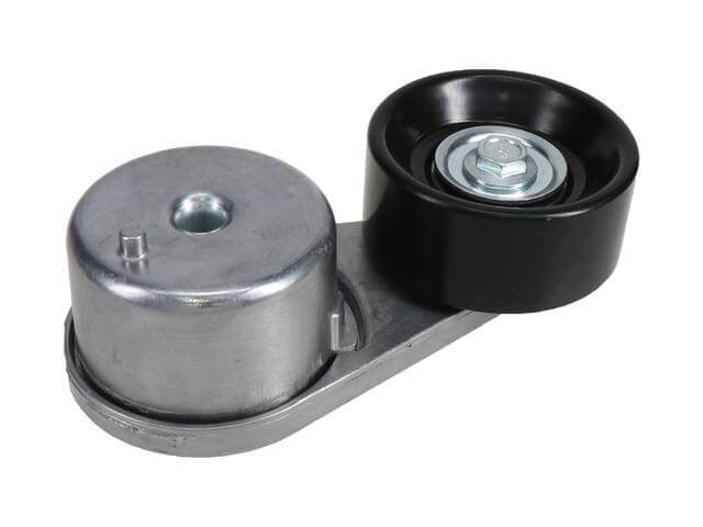 5632697 6689611 Timing Belt Tensioner for Bobcat 3650 5600 5610 S100 T110 T450 T740