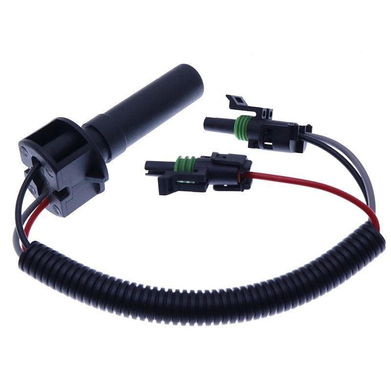 RE295936 Speed Sensor for John Deere 1654 1854 2054 2104 6800 6810 6820 6830 6930 7210 7330 7430 7530 7630 7715 7930 | WDPART