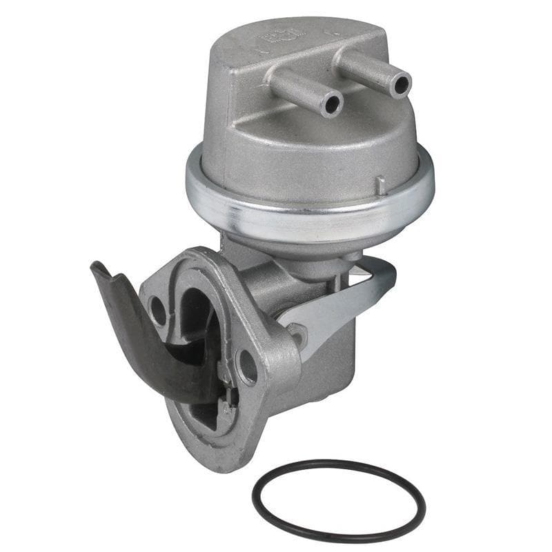 RE38009 RE535727 Fuel Lift Transfer Pump for John Deere - 0