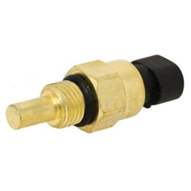 RE48419 Fuel Coolant Temperature Sensor for John Deere