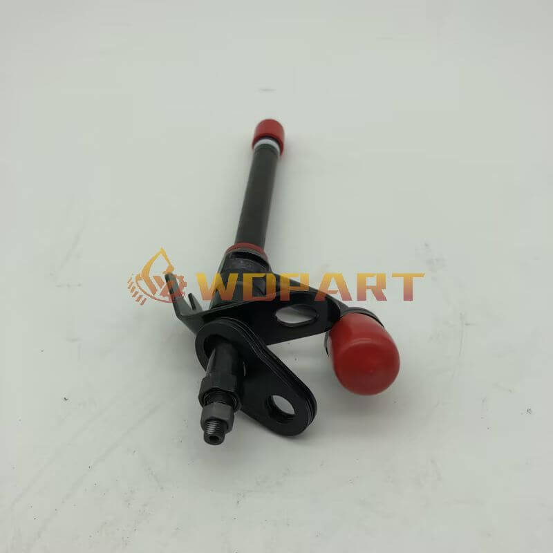 Fuel Injector RE48786 RE44508 for John Deere Excavator 110 120 160LC 200LC 690ELC Loader 310E 310G310J