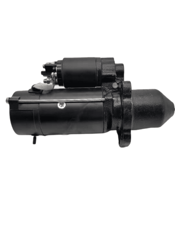 RE501766 RE501767 RE505744 Starer Motor for John Deere Lift Truck 485E 486E 488E | WDPART