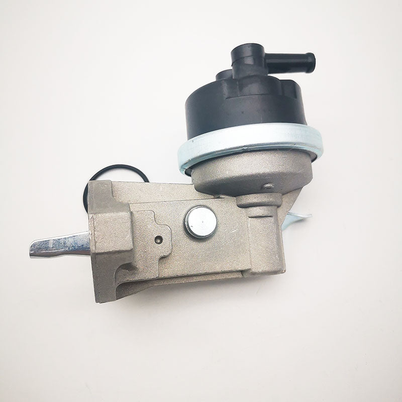 RE502513 Fuel Lift Pump for John Deere 4045D 4045T 4045H 6068D 6068T Engine 310E 315SE 410E 324H 344H 444H TC44H