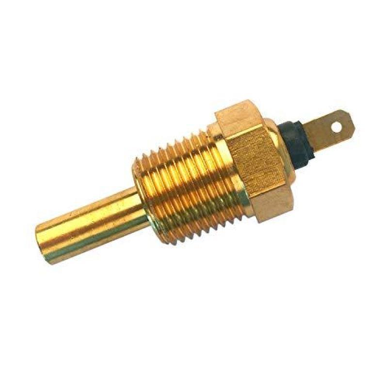 Engine 4TNE84 Water Temperature Sensor RE51774