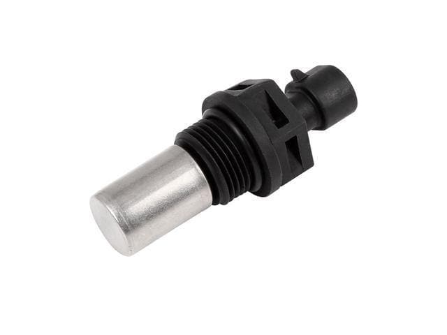 RE519144 Speed Sensor Crankshaft Position Sensor